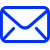 e-mailing montpellier, Aire Digitale