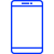 webmarketing montpellier et community manager montpellier, Aire Digitale