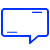 référencement montpellier et référencement de site internet montpellier, Aire Digitale