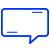 webmarketing montpellier et site internet, Aire Digitale
