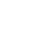 webmaster montpellier et webmarketing montpellier, Aire Digitale