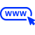 site internet montpellier et création site internet montpellier, Aire Digitale
