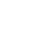 webmarketing montpellier, webmaster montpellier et site internet montpellier, Aire Digitale