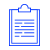 formation wordpress montpellier et site internet montpellier, Aire Digitale