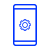 site internet responsive montpellier, Aire Digitale