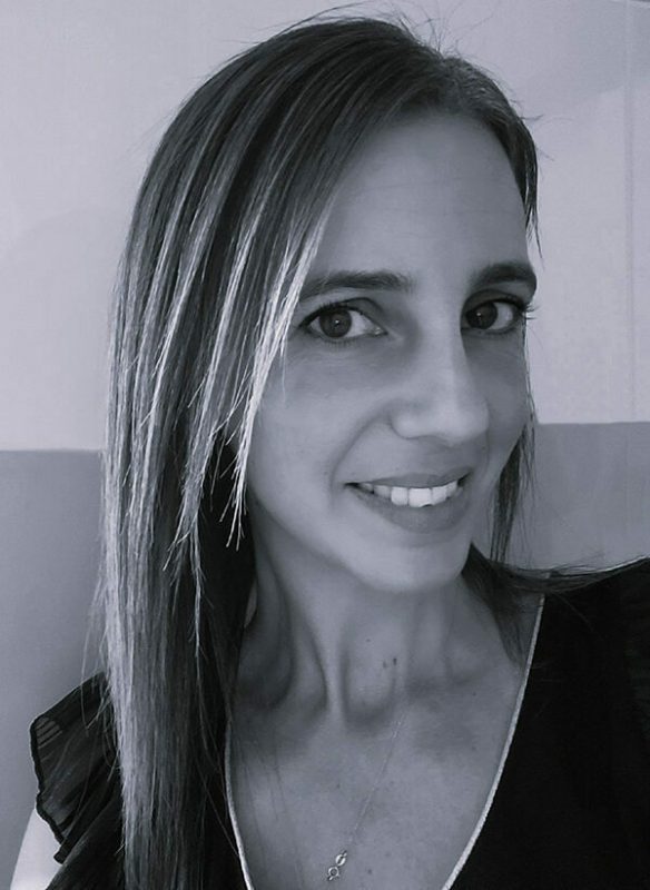 webmaster montpellier, création de site internet montpellier, sandra morabito webmaster montpellier, création de site internet montpellier, sandra morabito