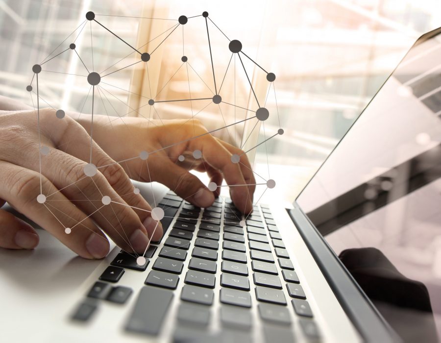 webmarketing montpellier et site wordpress montpellier, Aire Digitale webmarketing montpellier et site wordpress montpellier, Aire Digitale