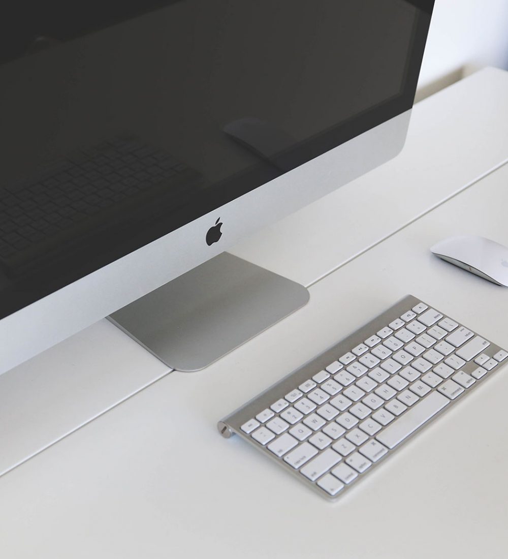 webmaster montpellier et site internet montpellier, Aire Digitale webmaster montpellier et site internet montpellier, Aire Digitale